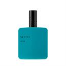 NEYDO Far Very Far 18.08 50 ml
